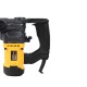 Ciocan rotorpercutor ROTOR RDH950 , 950 W , 800 RPM