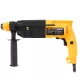 Ciocan rotorpercutor ROTOR RRH700 , Putere 700W , 870 RPM, Ciocan rotorpercutor ROTOR RRH700 , Putere 700W , 870 RPM,