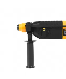 Ciocan rotorpercutor ROTOR RRH700 , Putere 700W , 870 RPM,