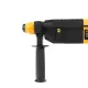 Ciocan rotorpercutor ROTOR RRH700 , Putere 700W , 870 RPM, Ciocan rotorpercutor ROTOR RRH700 , Putere 700W , 870 RPM,