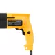 Ciocan rotorpercutor ROTOR RRH700 , Putere 700W , 870 RPM, Ciocan rotorpercutor ROTOR RRH700 , Putere 700W , 870 RPM,