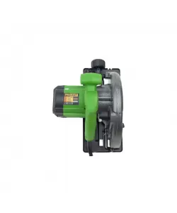 Circular electric de mana Procraft KR2300, 2.3 kW, 185 mm, 5000 rot/min Circular electric de mana Procraft KR2300, 2.3 kW, 185 mm, 5000 rot/min