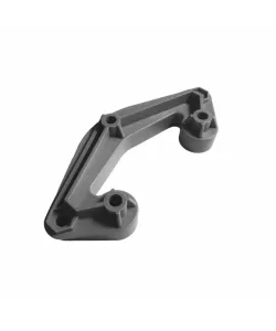 Clema de fixare motor betoniera HCM650 , 195L, Elefant Clema de fixare motor betoniera HCM650 , 195L, Elefant