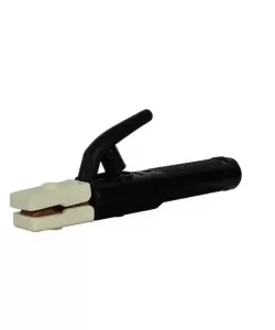 Clema de sudura 300A