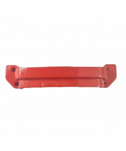 Clema rezervor solutie atomizor, Elefant