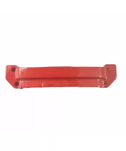 Clema rezervor solutie atomizor, Elefant Clema rezervor solutie atomizor, Elefant