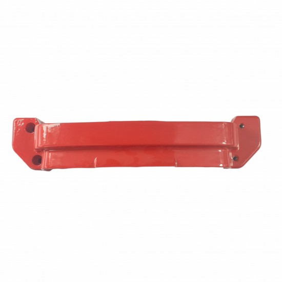 Clema rezervor solutie atomizor, Elefant