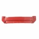 Clema rezervor solutie atomizor, Elefant