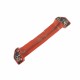 Clema rezervor solutie atomizor, Elefant