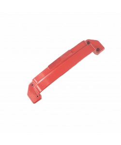 Clema rezervor solutie atomizor, Elefant