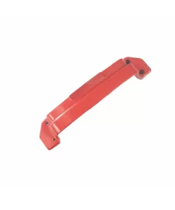 Clema rezervor solutie atomizor, Elefant Clema rezervor solutie atomizor, Elefant