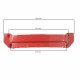 Clema rezervor solutie atomizor, Elefant