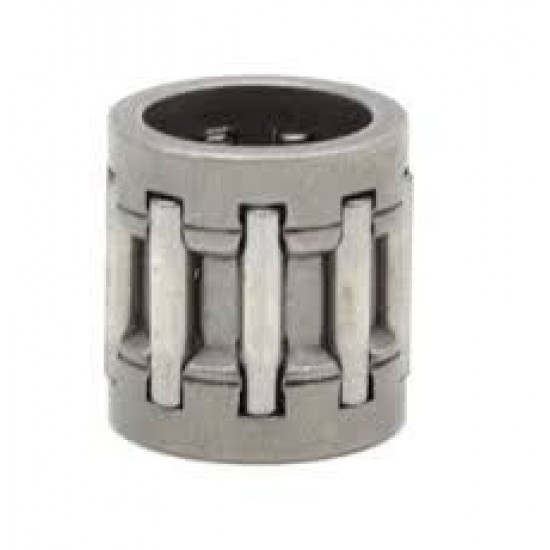 Colivie ambielaj atomizor, Elefant