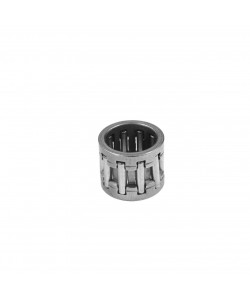 COLIVIE PISTON CHINA CSZE45069, Elefant