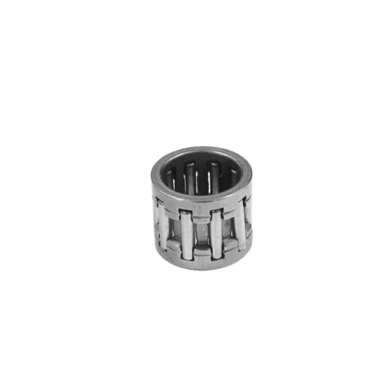 COLIVIE PISTON CHINA CSZE45069, Elefant COLIVIE PISTON CHINA CSZE45069, Elefant