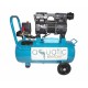 Compresor Aquatic Elefant XY-2824, 24 Litri, 8 bari, 2650 rpm