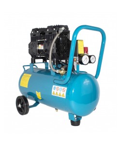 Compresor Aquatic Elefant XY-2824, 24 Litri, 8 bari, 2650 rpm
