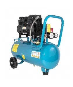 Compresor Aquatic Elefant XY-2824, 24 Litri, 8 bari, 2650 rpm Compresor Aquatic Elefant XY-2824, 24 Litri, 8 bari, 2650 rpm