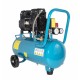 Compresor Aquatic Elefant XY-2824, 24 Litri, 8 bari, 2650 rpm
