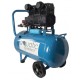 Compresor Aquatic Elefant XY5850, 50 Litri, 8 bari, 2650 rpm, Profi