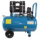 Compresor Aquatic Elefant XY5850, 50 Litri, 8 bari, 2650 rpm, Profi