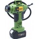 Compresor auto cu acumulator PROCRAFT LK20 , 12L/ min, 18 V, 3200 RPM
