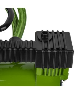 Compresor auto Procraft LK170, 12 V, 35 l/min, 7 bari, 120 W