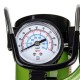 Compresor auto Procraft LK190, 12 V, 35 l/min, 7 bari