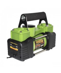 Compresor auto Procraft LK400, 25 A, 80 l/min, 25 atmosfere, 276W