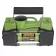 Compresor auto Procraft LK400, 25 A, 80 l/min, 25 atmosfere, 276W Compresor auto Procraft LK400, 25 A, 80 l/min, 25 atmosfere, 276W