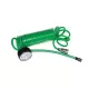 Compresor auto Procraft LK400, 25 A, 80 l/min, 25 atmosfere, 276W Compresor auto Procraft LK400, 25 A, 80 l/min, 25 atmosfere, 276W