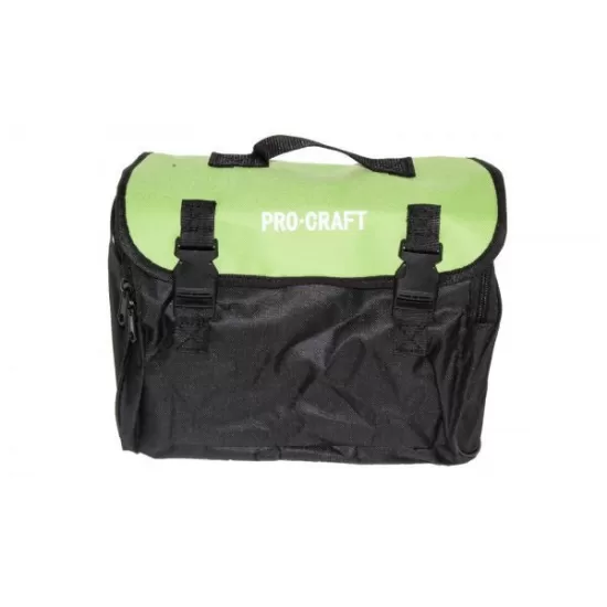 Compresor auto Procraft LK400, 25 A, 80 l/min, 25 atmosfere, 276W Compresor auto Procraft LK400, 25 A, 80 l/min, 25 atmosfere, 276W