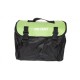 Compresor auto Procraft LK400, 25 A, 80 l/min, 25 atmosfere, 276W
