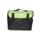Compresor auto Procraft LK400, 25 A, 80 l/min, 25 atmosfere, 276W Compresor auto Procraft LK400, 25 A, 80 l/min, 25 atmosfere, 276W