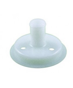 Conector furtun capac rezervor atomizor, Elefant