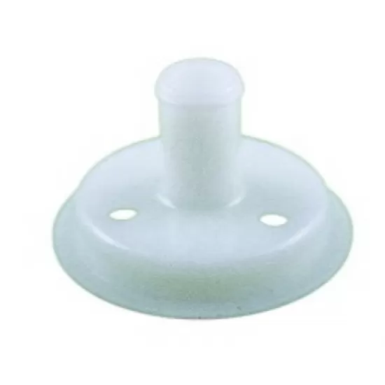 Conector furtun capac rezervor atomizor, Elefant Conector furtun capac rezervor atomizor, Elefant