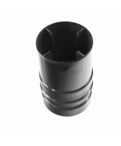 Conector furtun flexibil atomizor, Elefant