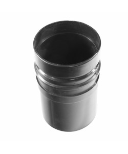 Conector furtun flexibil atomizor, Elefant