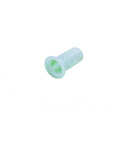 Conector furtun solutie atomizor