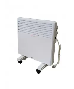 Convector electric 600/1200 W, ROTOR RCH-1200A