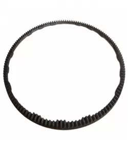 Coroana betoniera, Diametru interior 580 mm, 132 dinti, Elefant Coroana betoniera, Diametru interior 580 mm, 132 dinti, Elefant