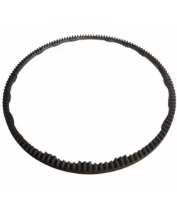 Coroana betoniera, Diametru interior 640 mm, 140 dinti, Elefant Coroana betoniera, Diametru interior 640 mm, 140 dinti, Elefant