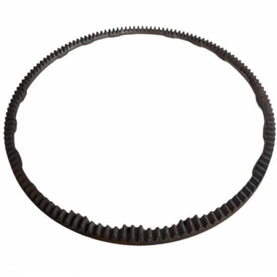 Coroana betoniera, Diametru interior 640 mm, 140 dinti, Elefant