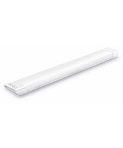 Corp de iluminat LED, 100 W, 6500К lumina rece V-117930 VARGO