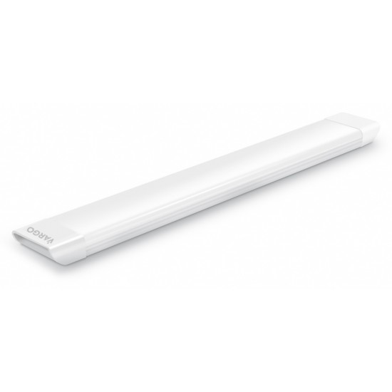 Corp de iluminat LED, 100 W, 6500К lumina rece V-117930 VARGO