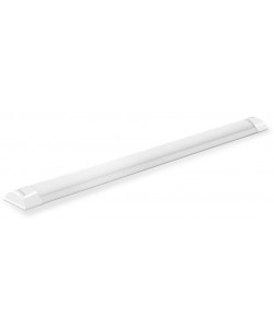 Corp de iluminat LED, 18W, 6500К lumina rece V-117926 VARGO