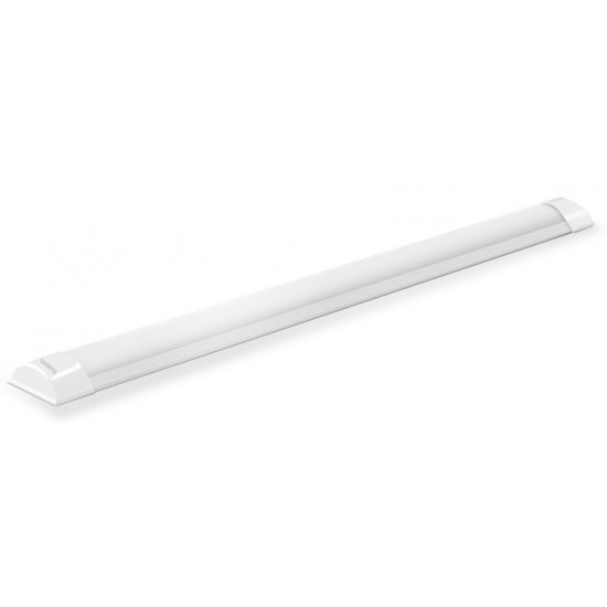 Corp de iluminat LED, 18W, 6500К lumina rece V-117926 VARGO