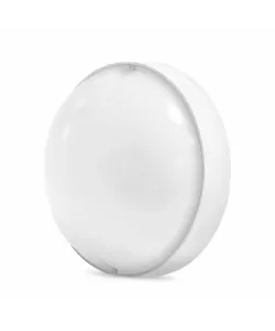 Corp de iluminat LED aplica rotund, 20W 5000K 2000lm lumina rece V-111861 VARGO Corp de iluminat LED aplica rotund, 20W 5000K 2000lm lumina rece V-111861 VARGO