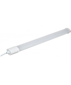Corp de iluminat LED, lumina rece V-118432 VARGO