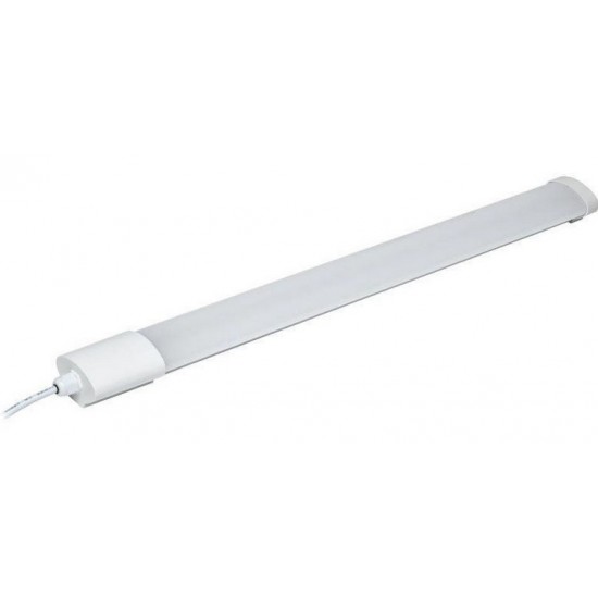 Corp de iluminat LED, lumina rece V-118433 VARGO